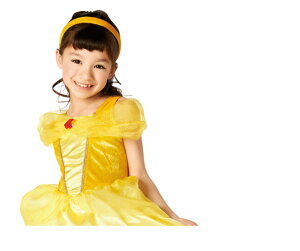 LbY@CCG[vZXL@x@Aj@}K@hX@nEB@RXv@RX`[@ߑ@@킢