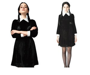 fB[X@fB@xxbgs[XK[A_XEt@~[@@hX@nEB@RXv@RX`[@ߑ@@Wc@킢