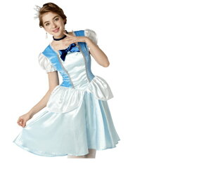 fB[X@Cu[vZX@hX@vZX@P@nEB@RXv@RX`[@ߑ@@Wc@킢