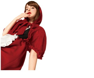 fB[X@NVbNbht[hԂ@bhCfBO@nEB@RXv@RX`[@ߑ@@Wc@킢