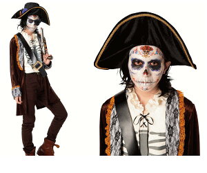 Y@pC[cC@XJ@VK[XJ@nEB@RXv@RX`[@ߑ@@Wc@킢