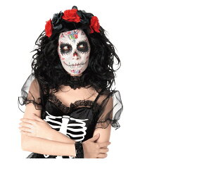 ObY@[YJ`[Vbh@VK[XJ@wbhs[X@ACe@@nEB@RXv@RX`[@ߑ@@킢