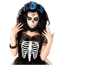 ObY@[YJ`[Vu[@VK[XJ@wbhs[X@ACe@@nEB@RXv@RX`[@ߑ@@킢