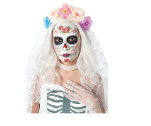 ObY@x[J`[VXEB[g@VK[XJ@x[@ACe@@nEB@RXv@RX`[@ߑ@@킢