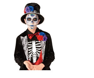 ObY@tFCXV[O[@VK[XJ@{fBXebJ[@ACe@@nEB@RXv@RX`[@ߑ@@킢