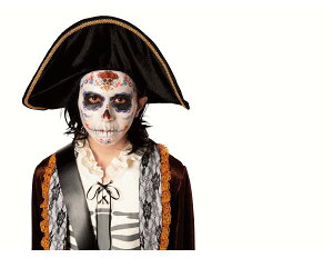 ObY@tFCXV[pC[c@VK[XJ@{fBXebJ[@ACe@@nEB@RXv@RX`[@ߑ@@킢