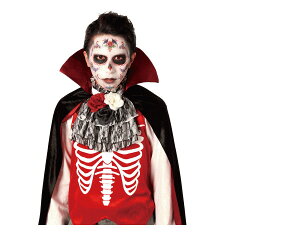 ObY@tFCXV[@pCA@VK[XJ@{fBXebJ[@ACe@@nEB@RXv@RX`[@ߑ@@킢