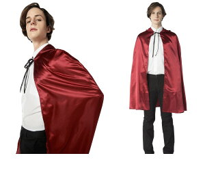 ObY@}gbh@ACe@@nEB@RXv@RX`[@ߑ@@킢