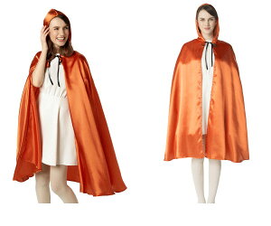 ObY@}gIW@ACe@@nEB@RXv@RX`[@ߑ@@킢