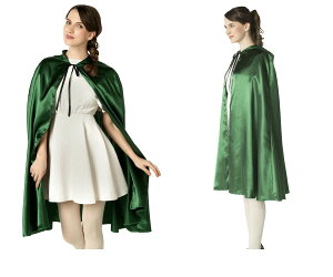 ObY@}gO[@ACe@@nEB@RXv@RX`[@ߑ@@킢