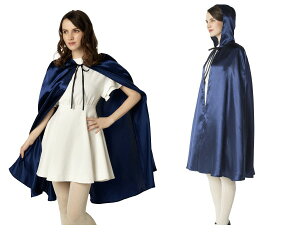 ObY@}gu[@ACe@@nEB@RXv@RX`[@ߑ@@킢