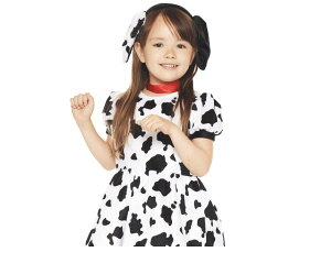 LbY@_VAS@hbO@@@hbO@nEB@RXv@RX`[@ߑ@@킢