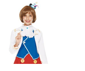 レディース ミッキーマジカルキャッスル ミッキーマウス ディズニー Disney ハロウィン コスプレ コスチューム 衣装 仮装 集団仮装 かわいい
