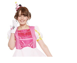 fB[X@VCj[~j[}WJLbX@~j[}EX@fBYj[@Disney@nEB@RXv@RX`[@ߑ@@Wc@킢