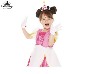 LbY@~j[}EXS@}WbNLbX@~j[@VCj[~j[@Disney@nEB@RXv@RX`[@ߑ@@킢