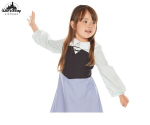 LbY@I[S@@X̔@vZX@Disney@nEB@RXv@RX`[@ߑ@@킢