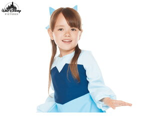 LbY@AGS@@lP@g}[Ch@vZX@Disney@nEB@RXv@RX`[@ߑ@@킢