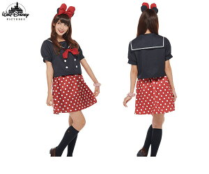 fB[X@~j[~j[}EX@XN[jtH[@@vZX@Pl@fBYj[@Disney@nEB@RXv@RX`[@ߑ@@킢