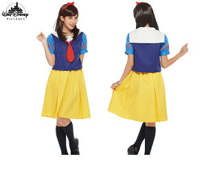 fB[X@PXm[zCg@XN[jtH[@@vZX@Pl@fBYj[@Disney@nEB@RXv@RX`[@ߑ@@킢