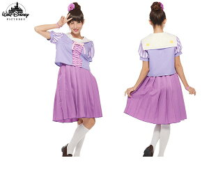 fB[X@vcF̏̃vcF@XN[jtH[@@vZX@Pl@fBYj[@Disney@nEB@RXv@RX`[@ߑ@@킢