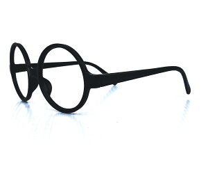 ObY@Ă߂˂߂ˁ@ۂ߂ˁ@܂߂ˁ@n[@ACOX@OX@EH[[@@@LN^[@L@@@Kl@ȒP@ϐg@nEB@