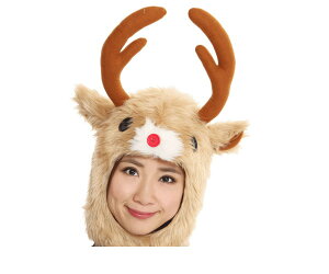 ObY@ӂӃgiJCԂ́@ACe@@giJC@NX}X@RXv@RX`[@ߑ@@킢