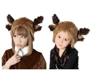 ObY@ӂƃgiJCnbgԂ́@ACe@@giJC@NX}X@RXv@RX`[@ߑ@@킢