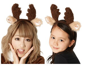 ObY@ttgiJCJ`[VJ`[V@ACe@@giJC@NX}X@RXv@RX`[@ߑ@@킢