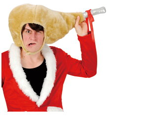 ObY@`LԂ̂Ԃ́@`L@ACe@@p[eB@NX}X@RXv@RX`[@ߑ@@킢