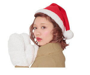 ObY@T^XƎ܃ZbgT^Xq@܁@ACe@@p[eB@NX}X@RXv@RX`[@ߑ@@킢