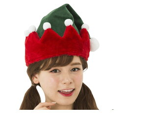 ObY@GtnbgGt@ACe@@T^@p[eB@NX}X@RXv@RX`[@ߑ@@킢