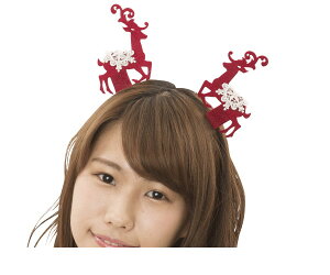 ObY@[V[giJCJ`[VJ`[V@ACe@@giJC@NX}X@RXv@RX`[@ߑ@@킢