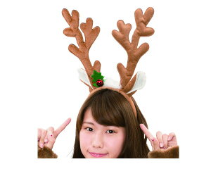 ObY@rbOgiJCJ`[VJ`[V@ACe@@giJC@NX}X@RXv@RX`[@ߑ@@킢