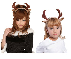 ObY@giJCJ`[V@ACe@@giJC@NX}X@RXv@RX`[@ߑ@@킢