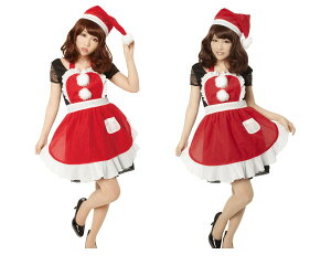 fB@tNX}XGvT^@NX}X@@ߑ@RXv@RX`[@T^N[X@p[eB@Cxg@킢