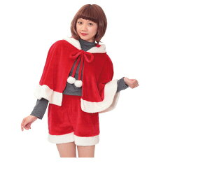 fB@||P[vT^Sweet Soft@T^@NX}X@@ߑ@RXv@RX`[@T^N[X@p[eB@Cxg@킢