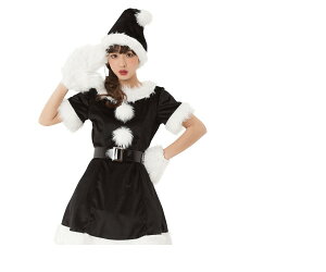 fB@JtT^ubN@T^@NX}X@@ߑ@RXv@RX`[@T^N[X@p[eB@Cxg@킢