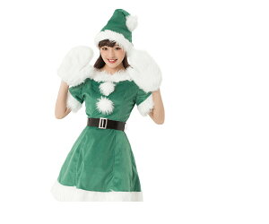 fB@JtT^O[@T^@NX}X@@ߑ@RXv@RX`[@T^N[X@p[eB@Cxg@킢