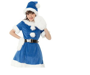 ���f�B�@�J���t���T���^�u���[�@�T���^�@�N���X�}�X�@�����@�ߑ��@�R�X�v���@�R�X�`���[���@�T���^�N���[�X�@�p�[�e�B�@�C�x���g�@���킢��