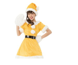 fB@JtT^CG[@T^@NX}X@@ߑ@RXv@RX`[@T^N[X@p[eB@Cxg@킢