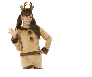 fB@zbgpcgiJCgiJC@NX}X@@ߑ@RXv@RX`[@T^N[X@p[eB@Cxg@킢