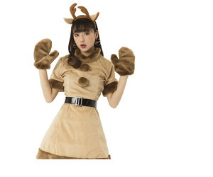 fB@LfBgiJCgiJC@NX}X@@ߑ@RXv@RX`[@T^N[X@p[eB@Cxg@킢