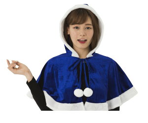 fB@JtP[vu[@NX}X@@ߑ@RXv@RX`[@T^N[X@p[eB@Cxg@킢