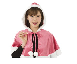 fB@JtP[vsN@NX}X@@ߑ@RXv@RX`[@T^N[X@p[eB@Cxg@킢