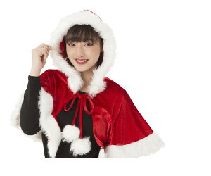 fB@t[htP[vԁ@NX}X@@ߑ@RXv@RX`[@T^N[X@p[eB@Cxg@킢