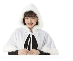 fB@t[htP[v@NX}X@@ߑ@RXv@RX`[@T^N[X@p[eB@Cxg@킢