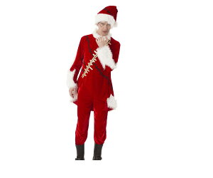 Y@}WT^@rrNbVT^T^@NX}X@RXv@RX`[@ߑ@@p[eB@킢