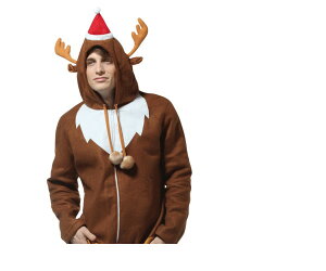 Y@giJCp[J[T^@NX}X@RXv@RX`[@ߑ@@p[eB@킢