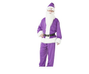 Y@GOGOT^Tp[v@T^@NX}X@RXv@RX`[@ߑ@@p[eB@킢