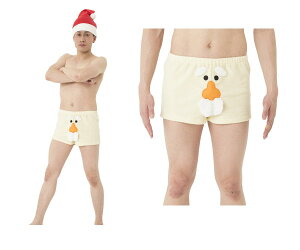 Y@T^pcZbgT^pc@NX}X@RXv@RX`[@ߑ@@p[eB@킢